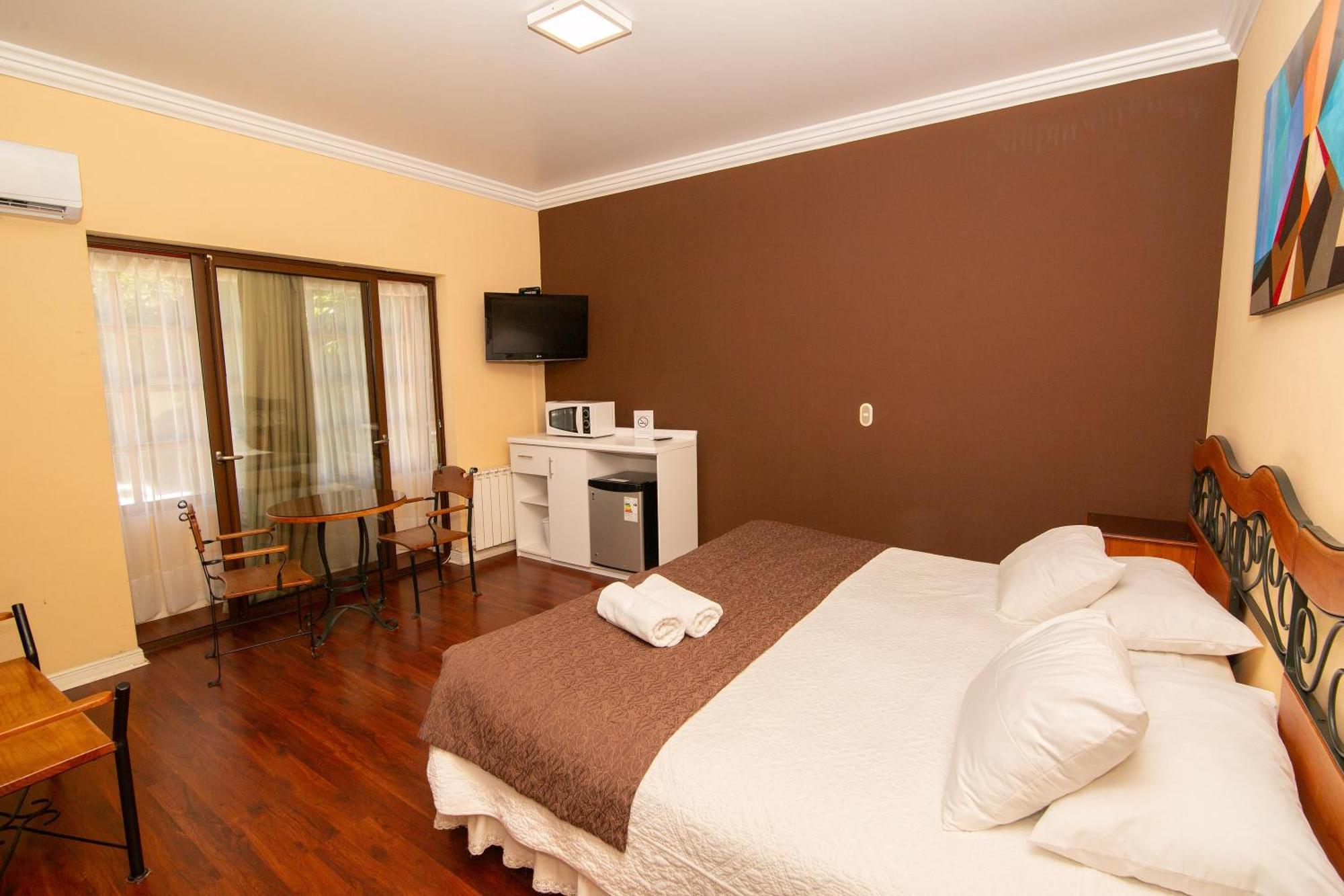 Hotel Inti Kuyen Plaza Pucón Екстериор снимка